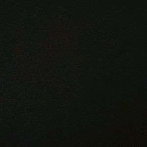 Meet your Posher, Elsy